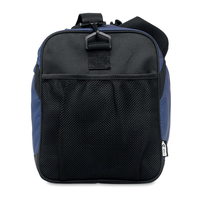 mo6209-04-side