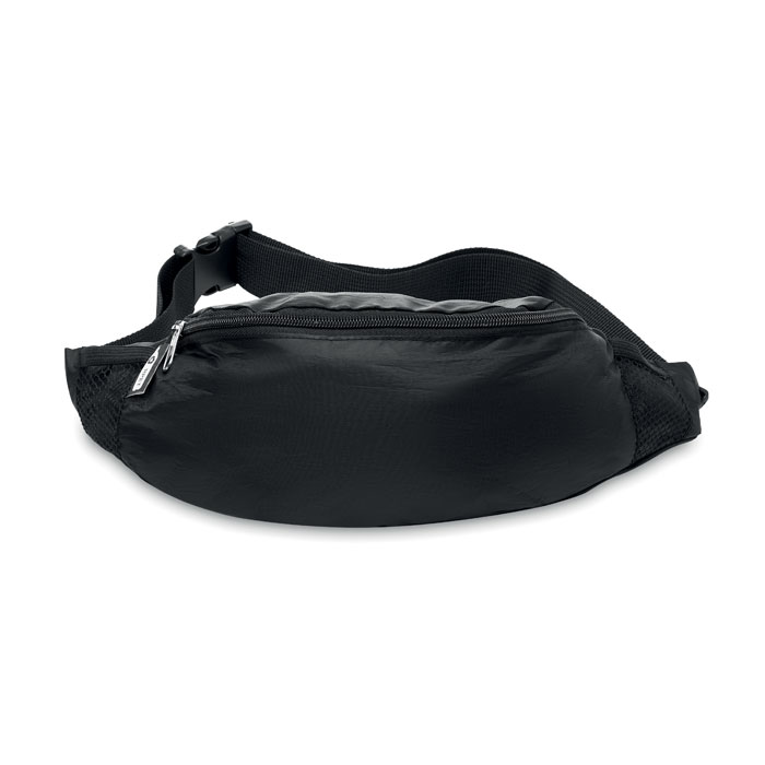 mo6213-03-back