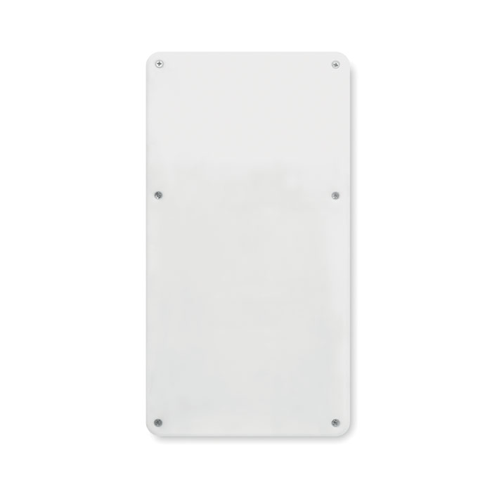 mo6216-40-back
