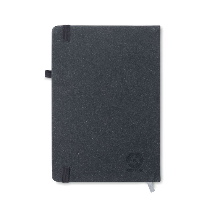 mo6220-03-back