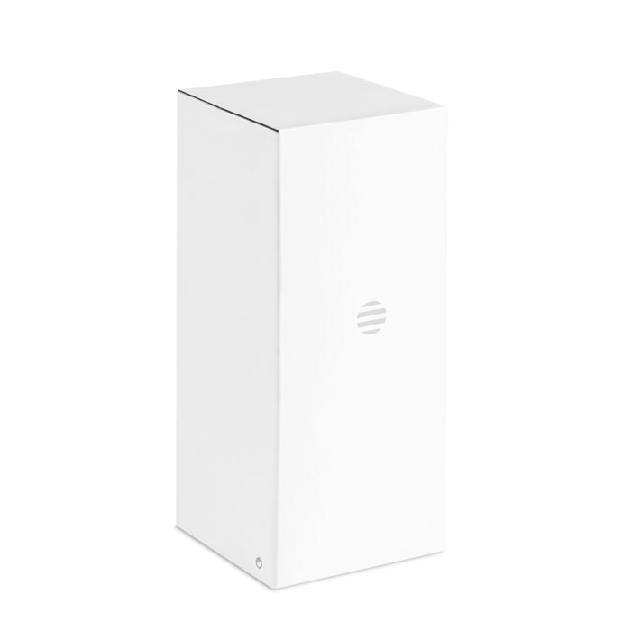 mo6224-17-box
