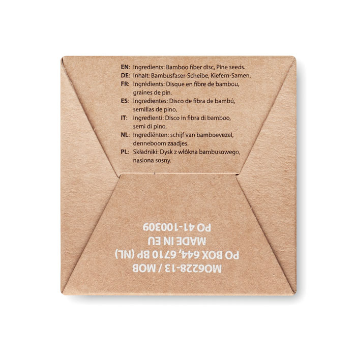 mo6228-13-box