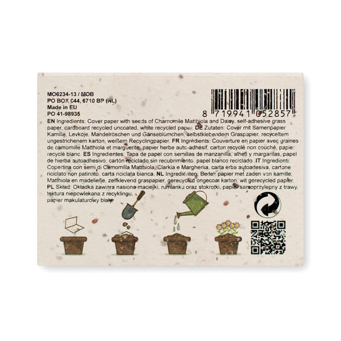 mo6234-06-back