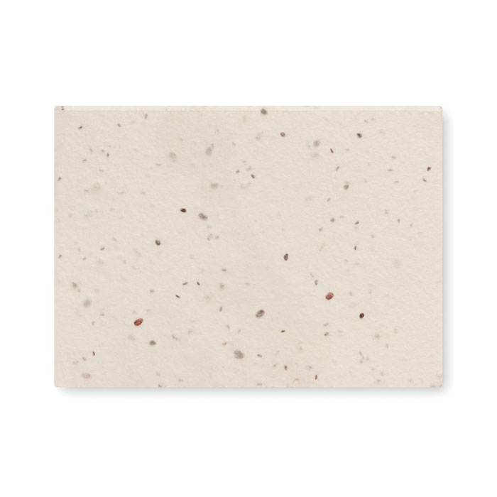 mo6235-06-side