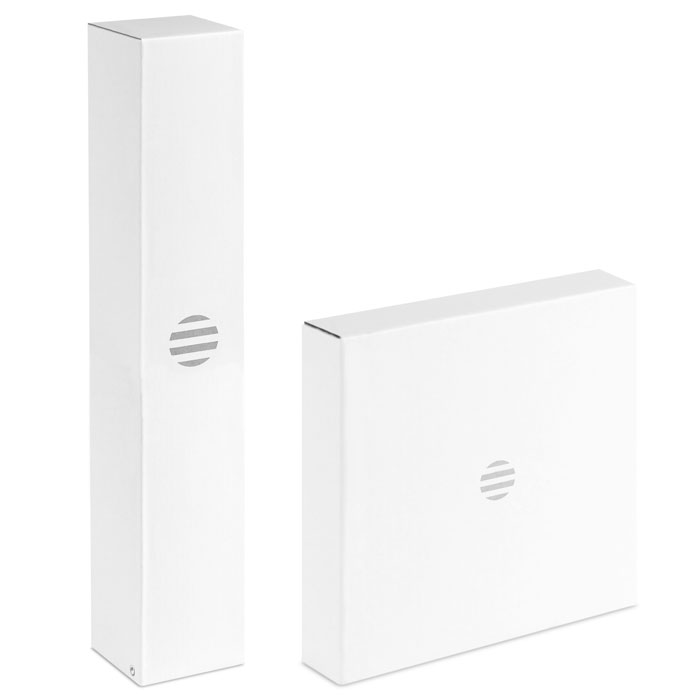 mo6241-03-box