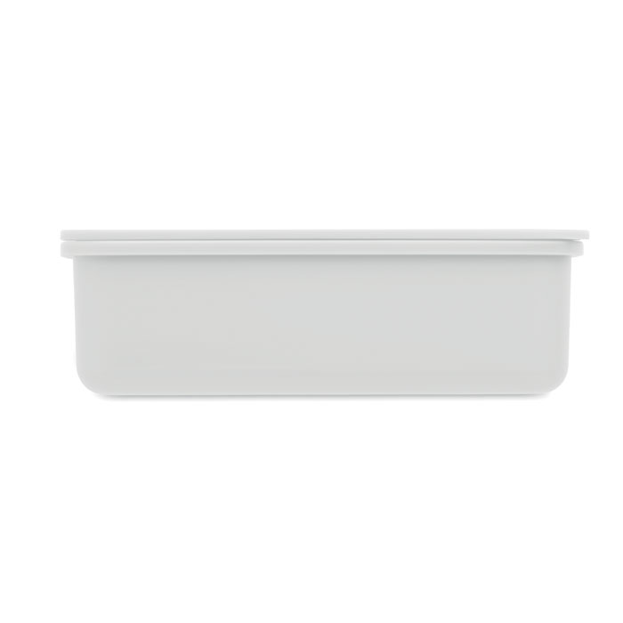 mo6254-06-back