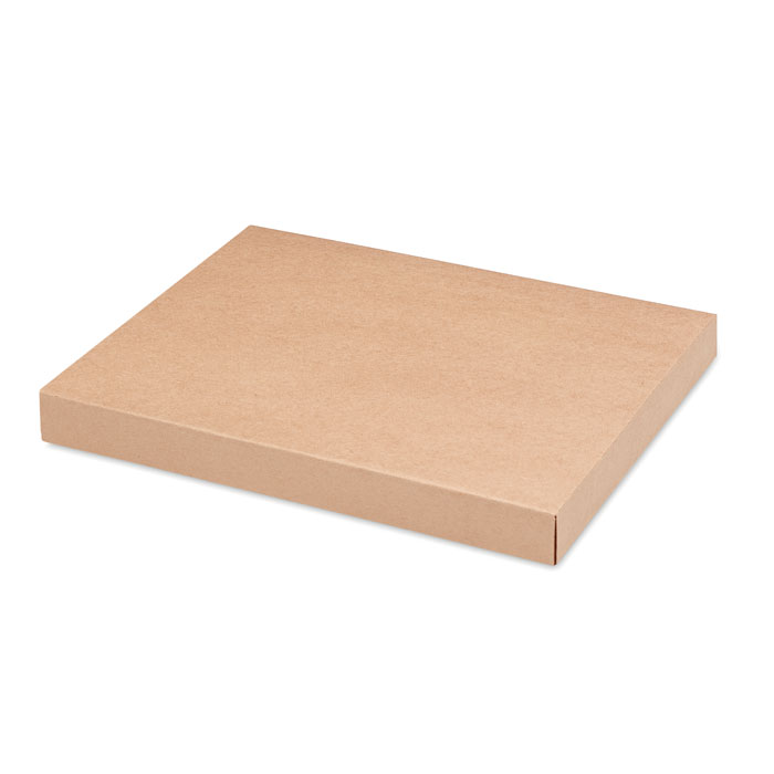 mo6260-13-box