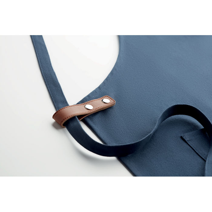 mo6261-04-detail