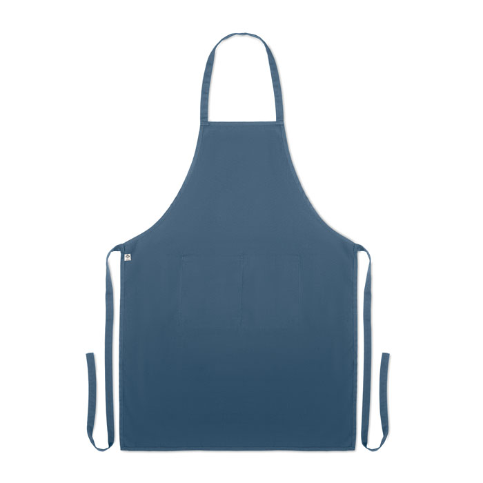 mo6263-04-back