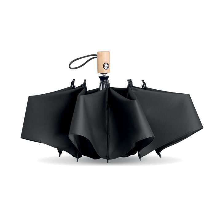 mo6265-03-back