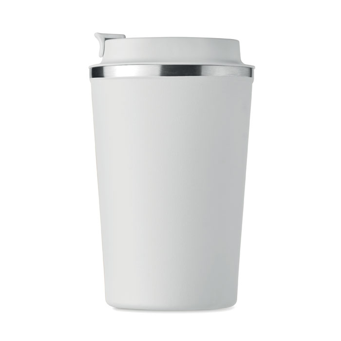 mo6276-06-back