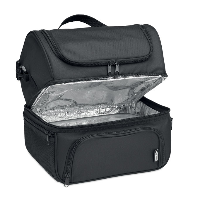 mo6287-03-back