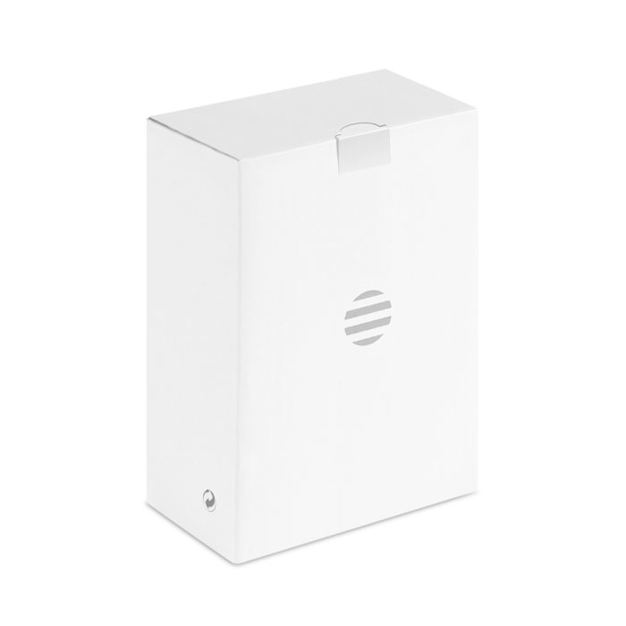 mo6301-40-box