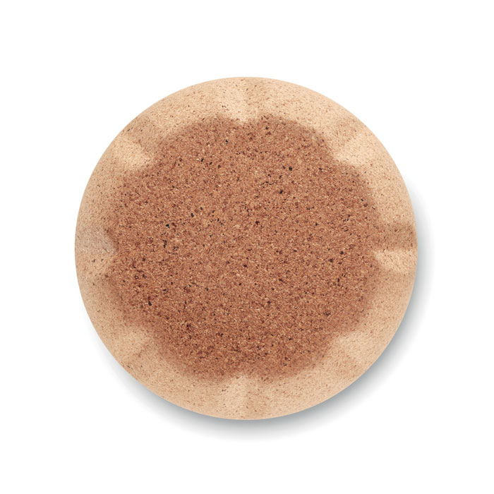 mo6313-02-back