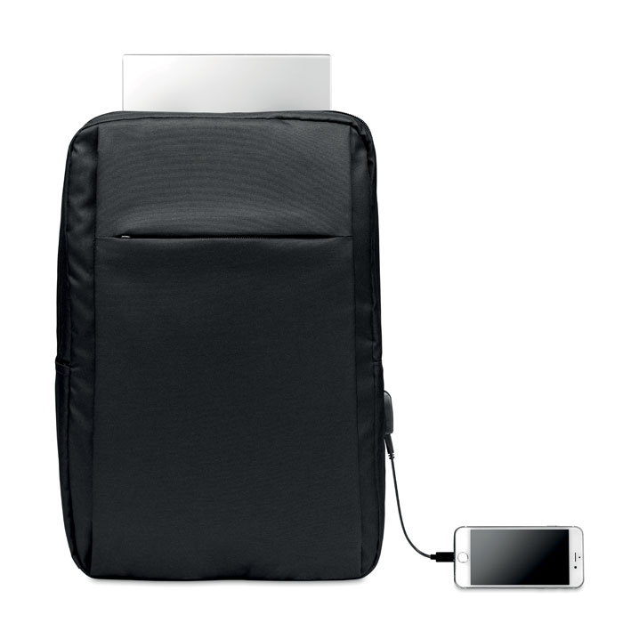 mo6328-03-back