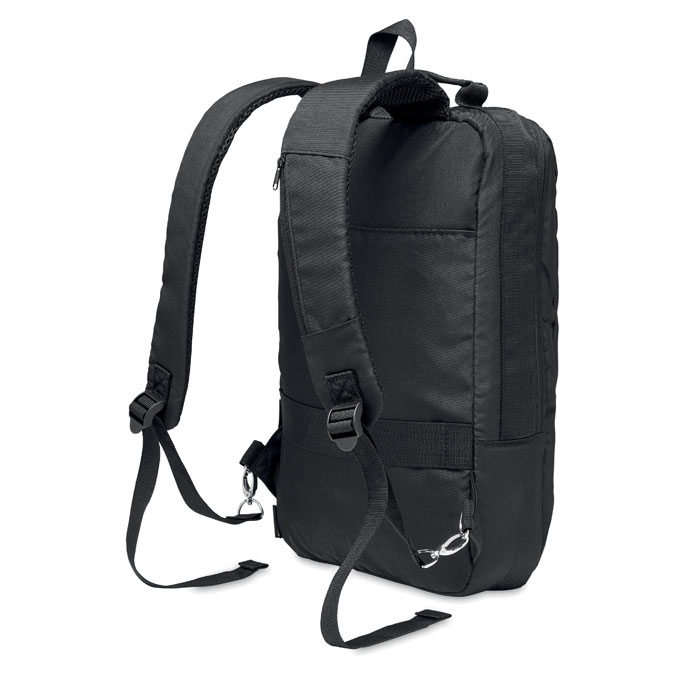 mo6329-03-back