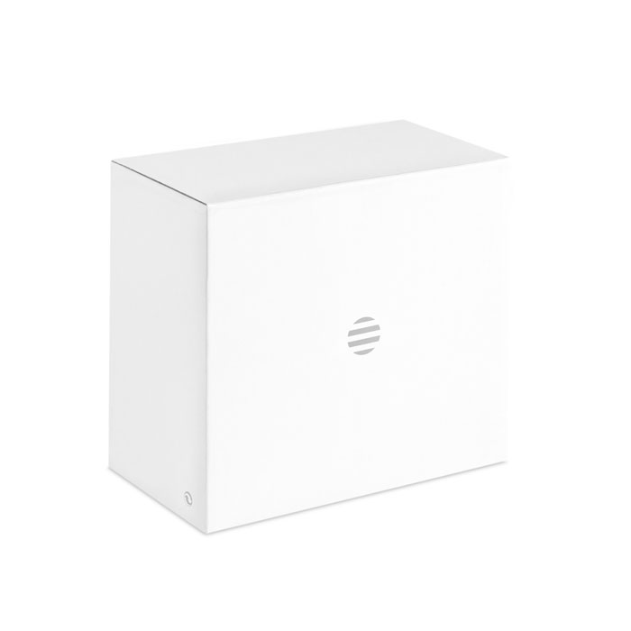 mo6350-03-box