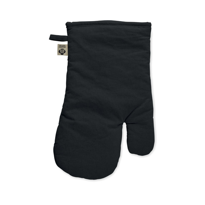mo6381-03-back