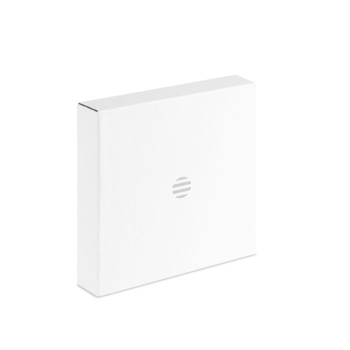 mo6391-06-box