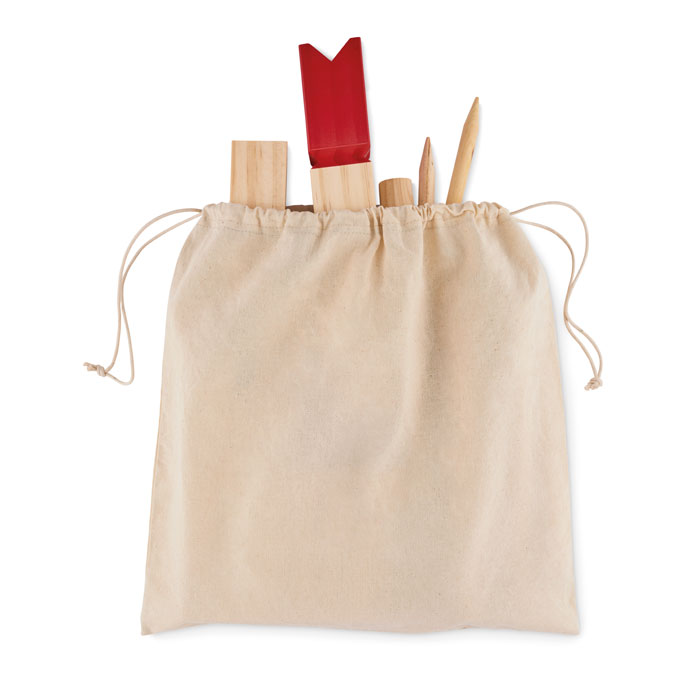 mo6396-40-box