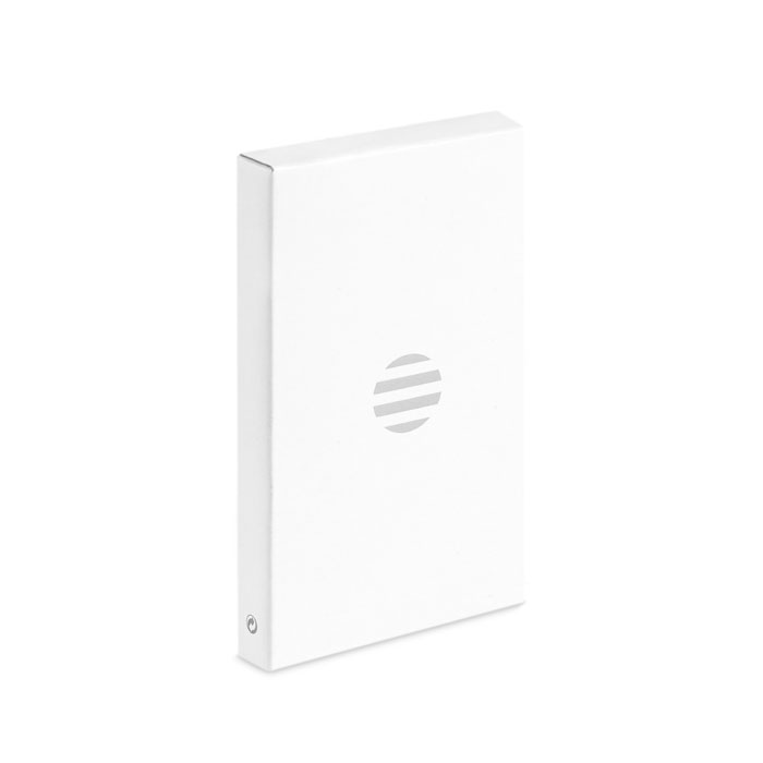 mo6415-40-box