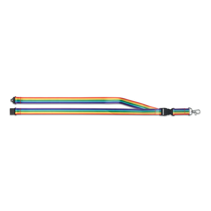 mo6423-99-back