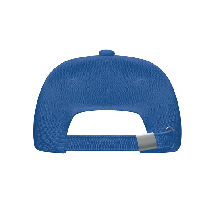 mo6432-04-back
