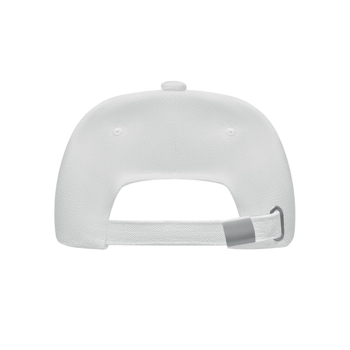 mo6432-06-back