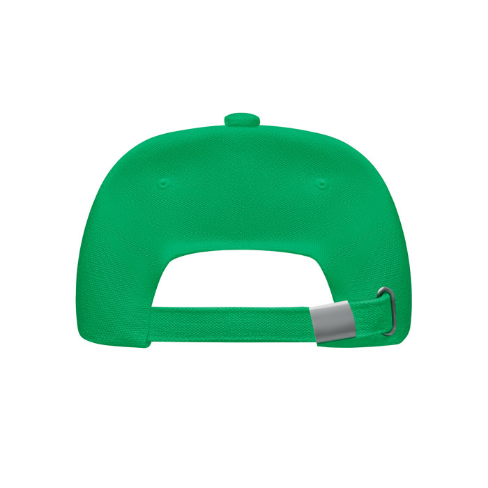 mo6432-09-back