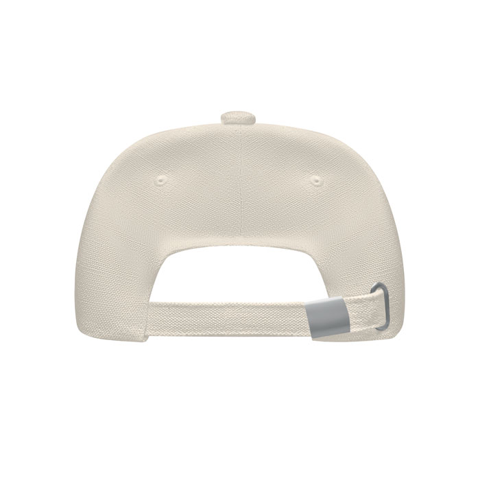 mo6432-13-back