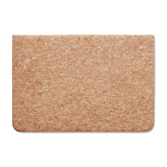 mo6448-13-back