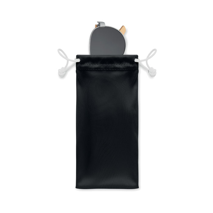 mo6450-03-back