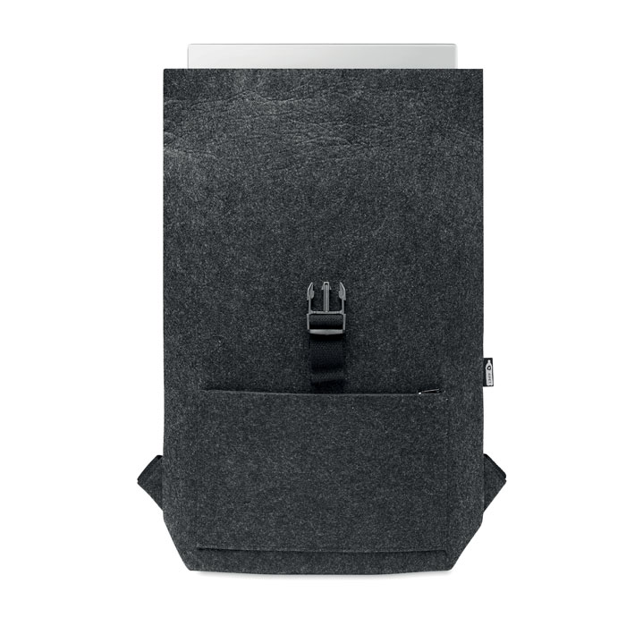 mo6456-15-back