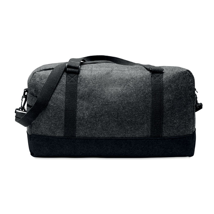 mo6457-15-back