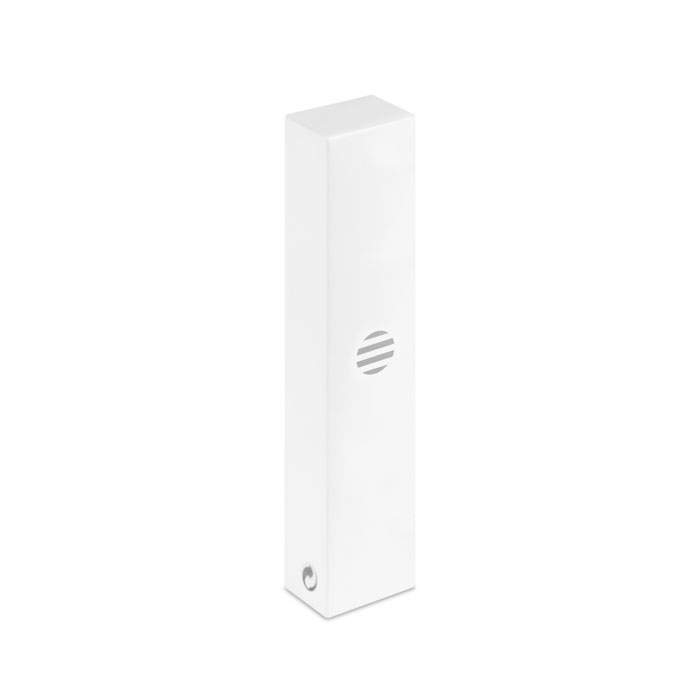 mo6473-40-box