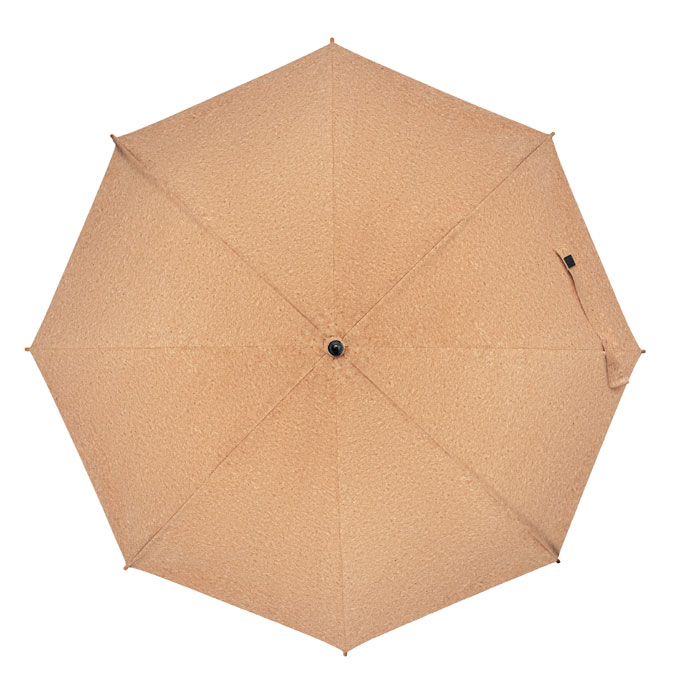 mo6494-13-back