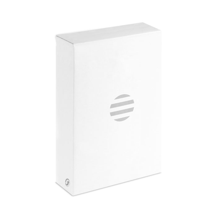 mo6496-40-box