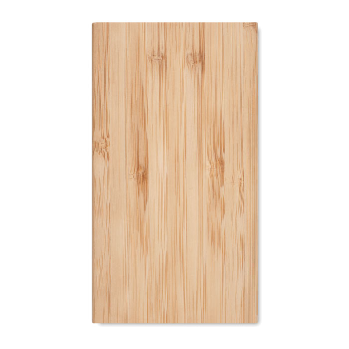 mo6509-40-back