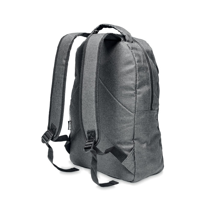 mo6515-03-back