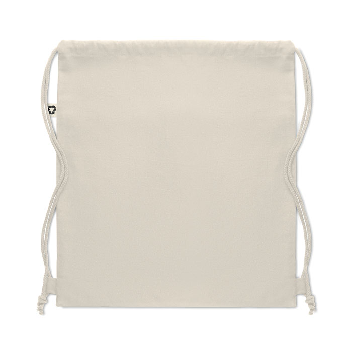 mo6550-13-back