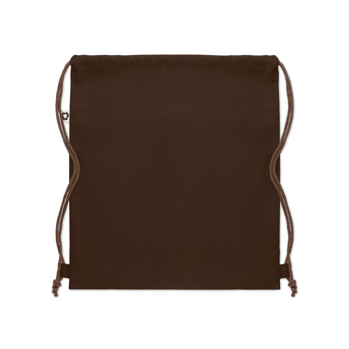 mo6550-41-back
