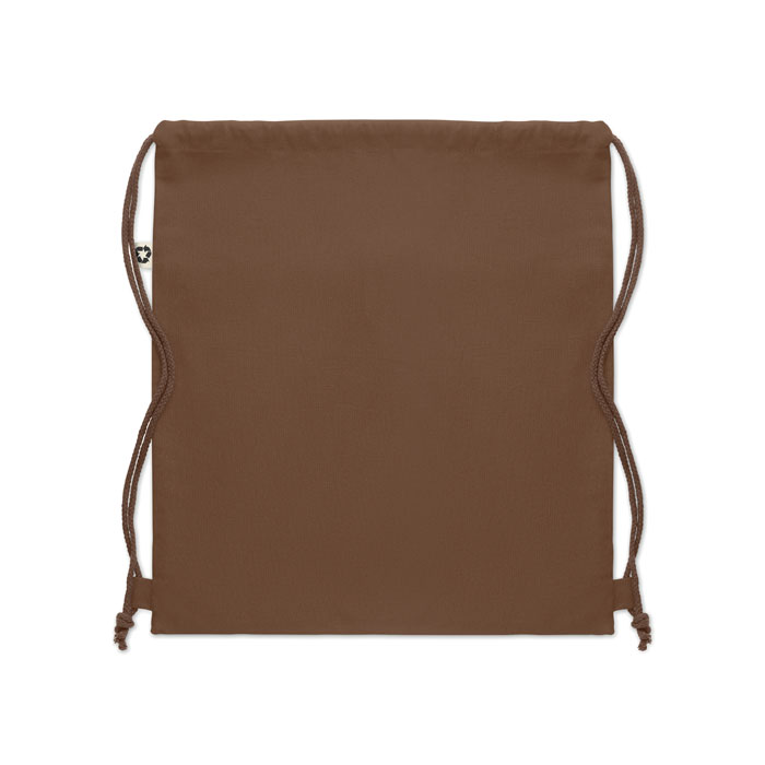 mo6550-42-back