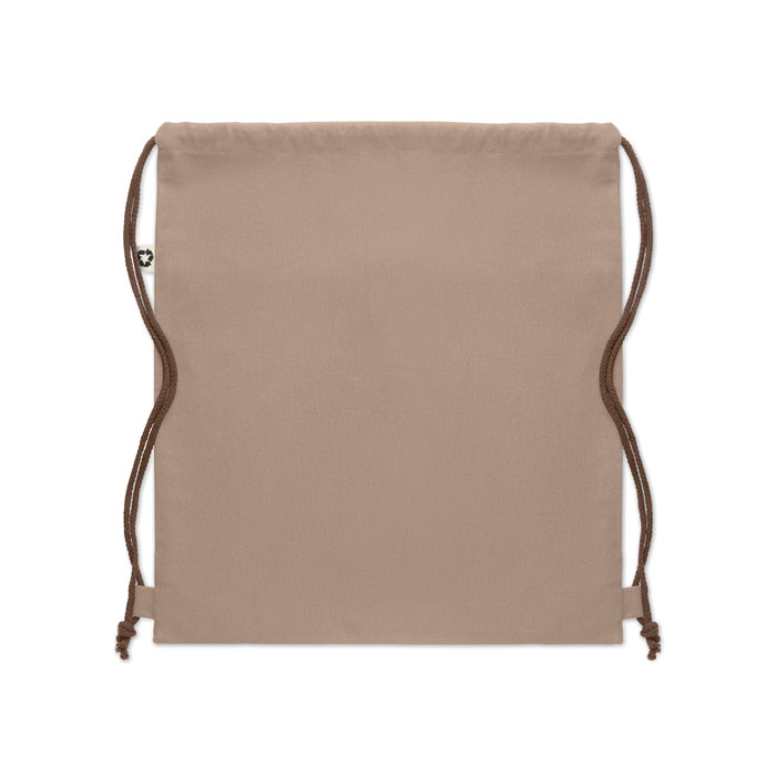 mo6550-65-back