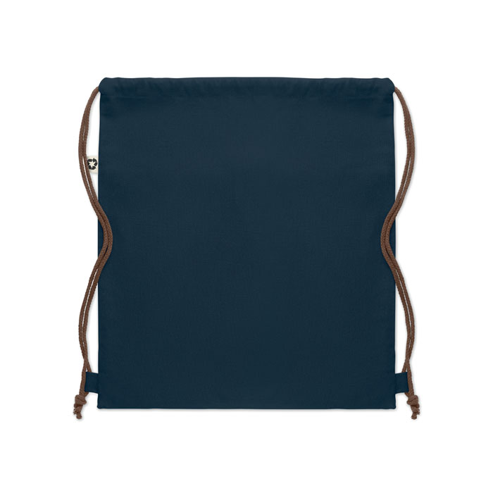 mo6550-85-back