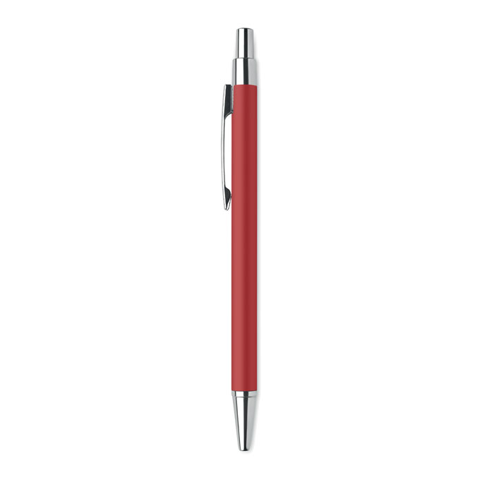 mo6560-05-back