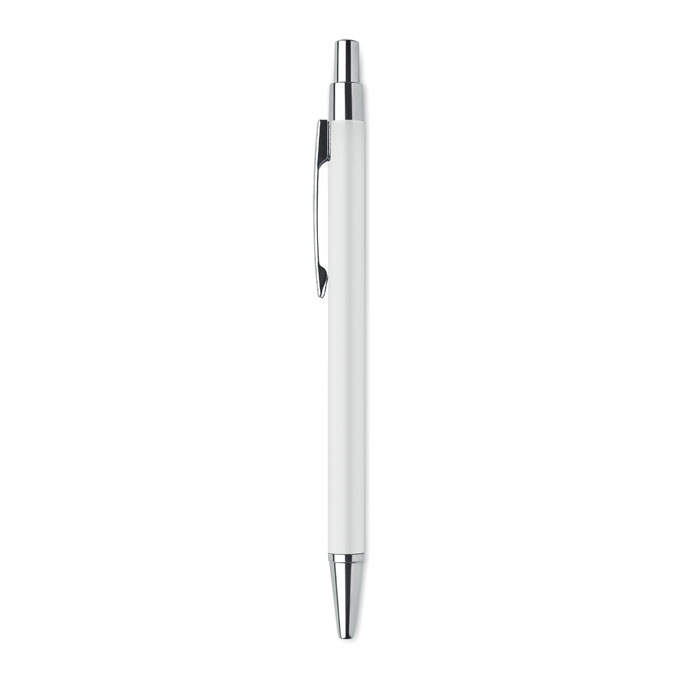 mo6560-06-back