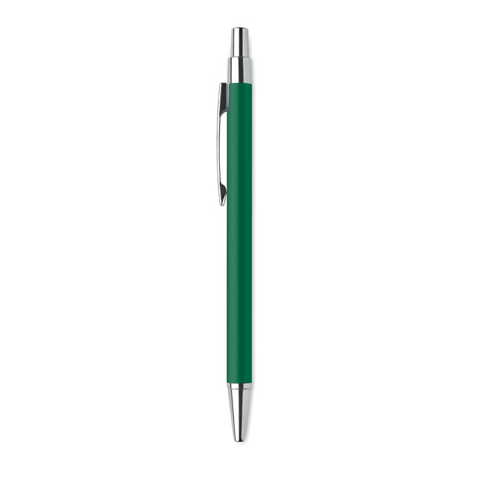 mo6560-09-back