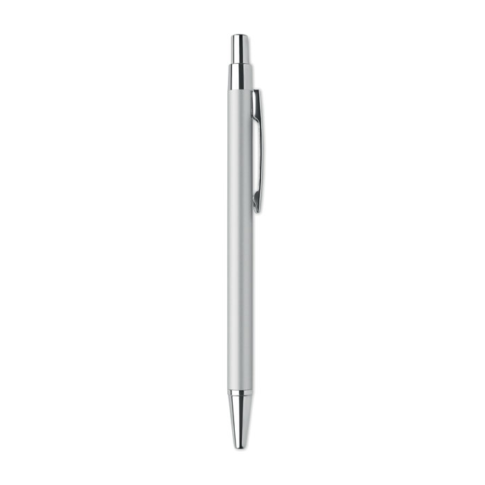 mo6560-14-back