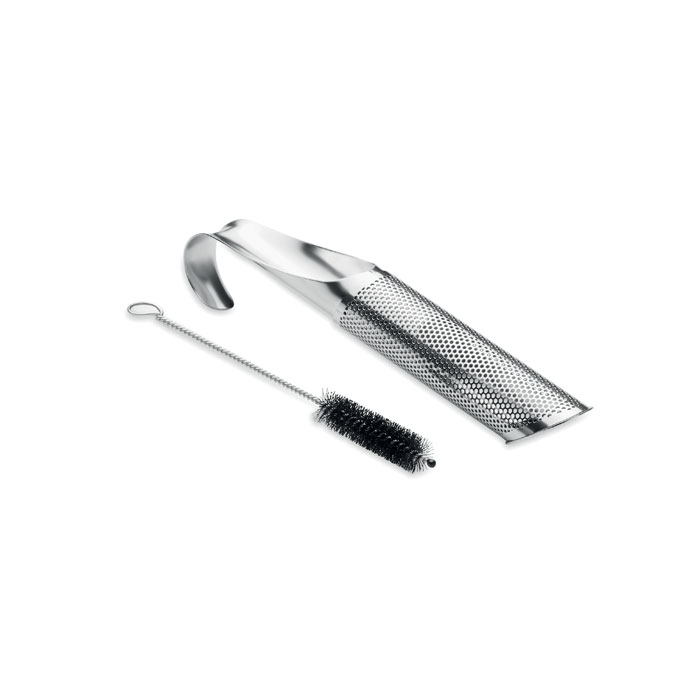 mo6575-16-back