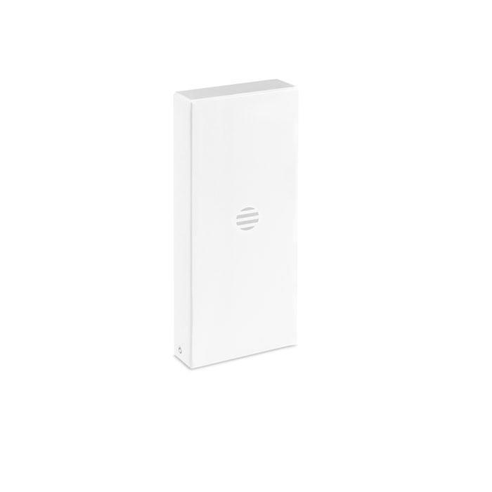 mo6603-40-box